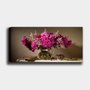 Wallity Lienzo Decorativo Multicolor 30 x 80 cm